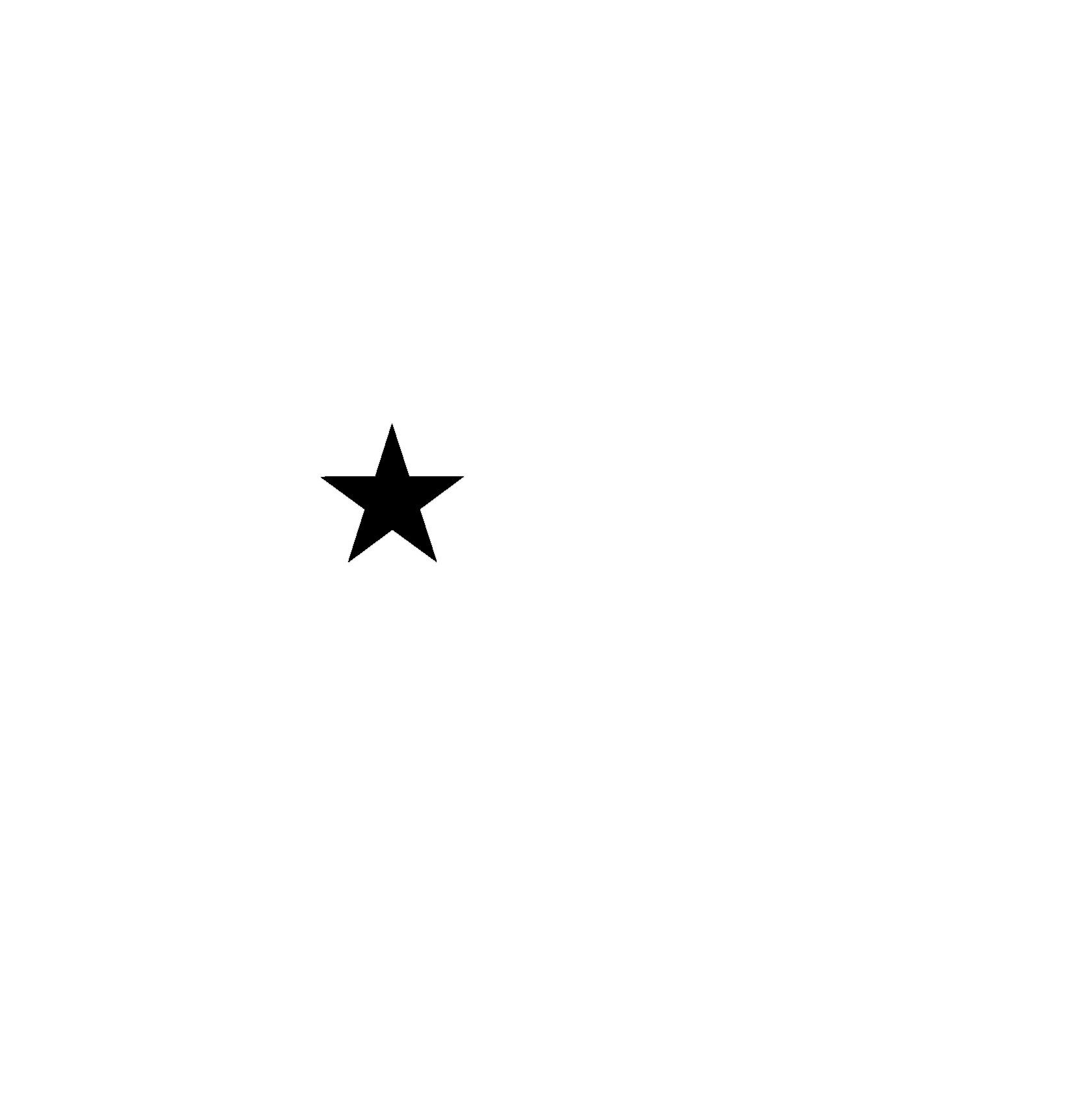 label-re-b2