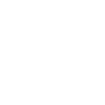 FLF